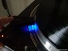 blue strobe.jpg