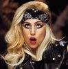lady-gaga-icon-thatgrapejuice.jpg lady-gaga-icon-thatgrapejuice.jpg