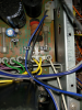 sansui7070_power.png