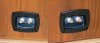 KEF104aB-12.jpg