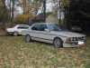 3189-7 front pass 3-4 w 5.jpg
