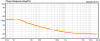 upload_2015-10-29_20-16-54.png