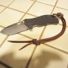 ZT-0350 (800x800).jpg