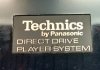 SL1100 cover logo.jpg