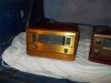DSCN1177.JPG