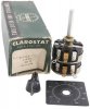 Clarostat.jpg
