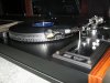sansui sr-717.JPG