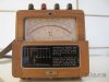 ISKRA-starinski-merilnik-temperature_50577ce1d50a4.jpg
