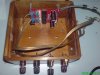 DSC00316.JPG