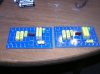 Citation2 boards top .jpg