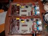 Bth A1A amp bottom.jpg