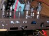 Citation 2 meter test.jpg