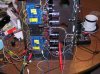 Citation 2 test with bogen transformer .jpg