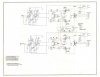 begining citation mod schematic.jpg