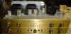 SMALL  Dsc05533.jpg