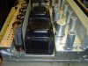 SMALL  Dsc05536.jpg