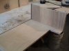 2008 02 05 010_edited-1.jpg