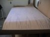 2008 02 06 002_edited-1.jpg
