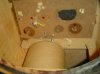 Dsc05603.jpg