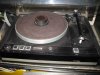 td126 mk2.jpg