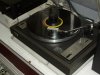 002 resize Sansui fr1040.jpg