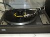 004 resize sansui fr1040.jpg