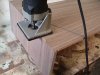 2008 02 10 003_edited-1.jpg