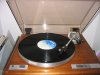 DualCS5000-One.jpg