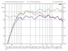 First Look 64.jpg
