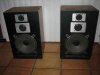 unkown model altec lansing speakers.jpg