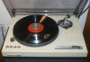 KD500-1.JPG