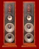 ML-2_cabinet-mod.jpg
