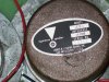 2008_0215jbl0001.JPG