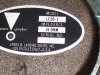 2008_0215jbl0003.JPG