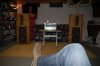 DSC_0036.jpg