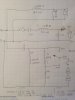 Crossover updated with Inductor Measurements.jpg