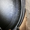 Woofer marking.jpg
