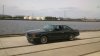 DSC_0666rs.jpg