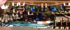 SA-9800-28.jpg