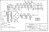 C11 Power Supply.png