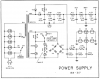 C22 Power Supply.png