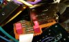 SA-9800-31.jpg SA-9800-31.jpg