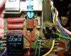 SA-9800-34.jpg SA-9800-34.jpg