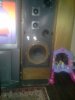 crap speakers.jpg
