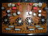 Marantz1060l.jpg