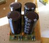 SA-9800-38.jpg SA-9800-38.jpg