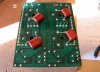 SA-9800-39.jpg SA-9800-39.jpg