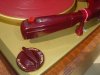 DSC01664.JPG