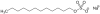 600px-Sodium_laurylsulfonate_V.1.svg.png