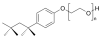 400px-Triton_X-100.png